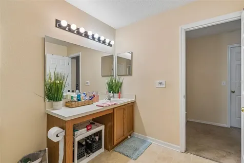 2401 Silvermoss Drive Wesley Chapel FL 33544