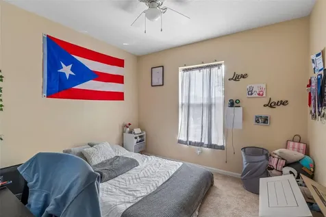 2401 Silvermoss Drive Wesley Chapel FL 33544