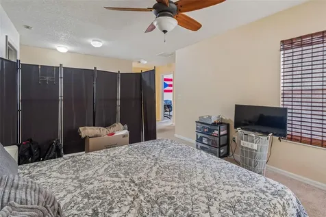 2401 Silvermoss Drive Wesley Chapel FL 33544