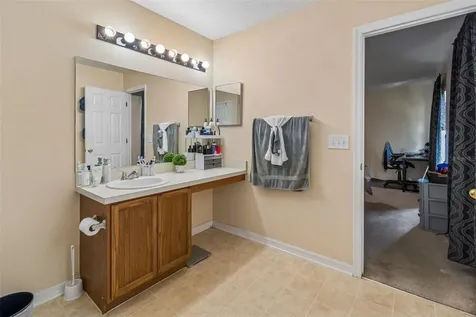2401 Silvermoss Drive Wesley Chapel FL 33544