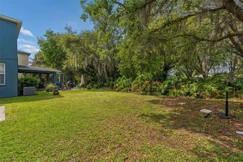 2401 Silvermoss Drive Wesley Chapel FL 33544