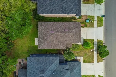 2401 Silvermoss Drive Wesley Chapel FL 33544