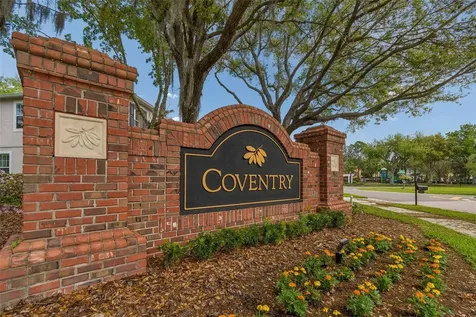 2401 Silvermoss Drive Wesley Chapel FL 33544