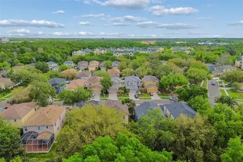 2401 Silvermoss Drive Wesley Chapel FL 33544