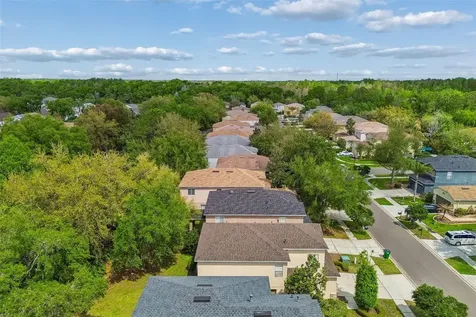 2401 Silvermoss Drive Wesley Chapel FL 33544