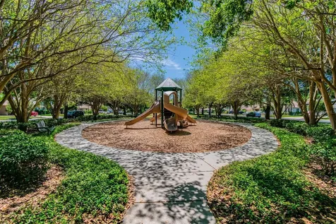 2401 Silvermoss Drive Wesley Chapel FL 33544