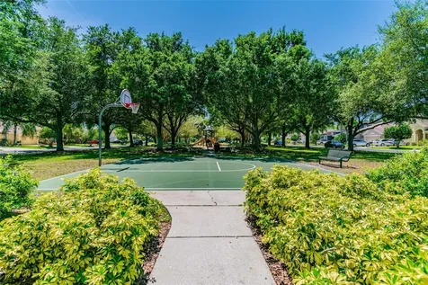 2401 Silvermoss Drive Wesley Chapel FL 33544
