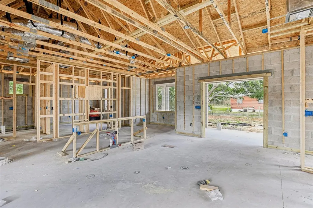 222 Florida Avenue Dundee FL 33838