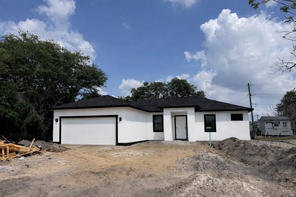 222 Florida Avenue Dundee FL 33838