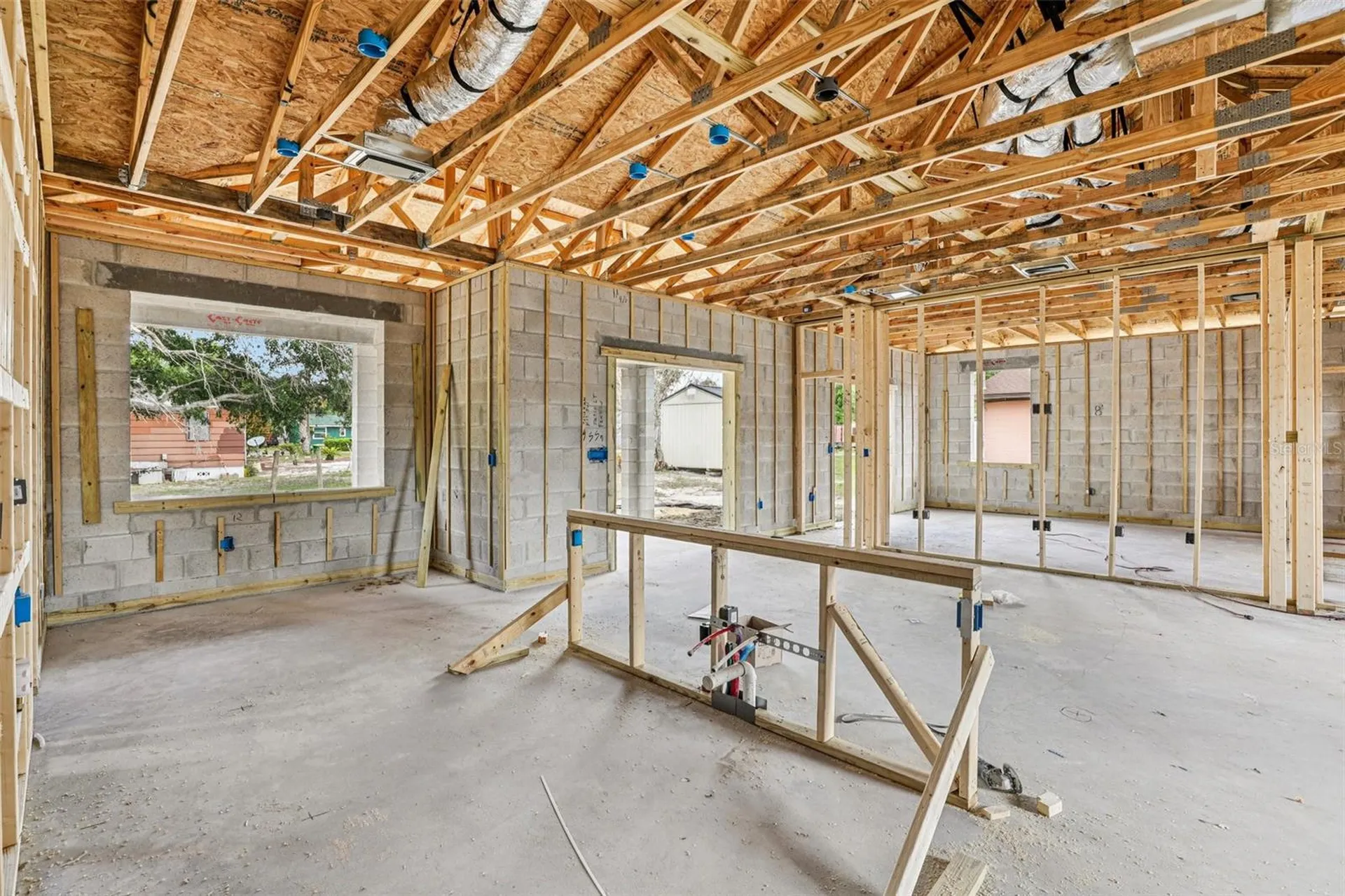 222 Florida Avenue Dundee FL 33838