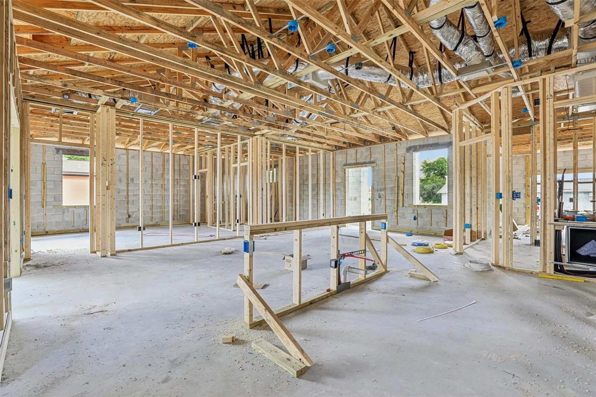 222 Florida Avenue Dundee FL 33838