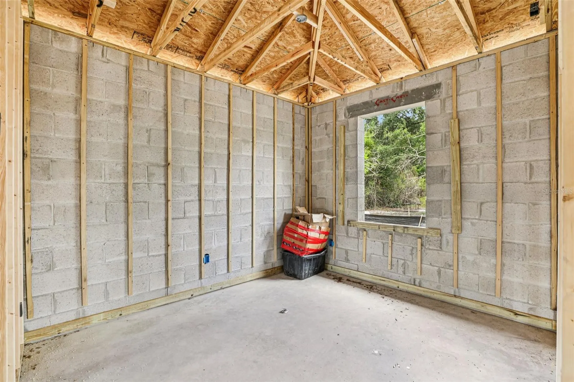 222 Florida Avenue Dundee FL 33838
