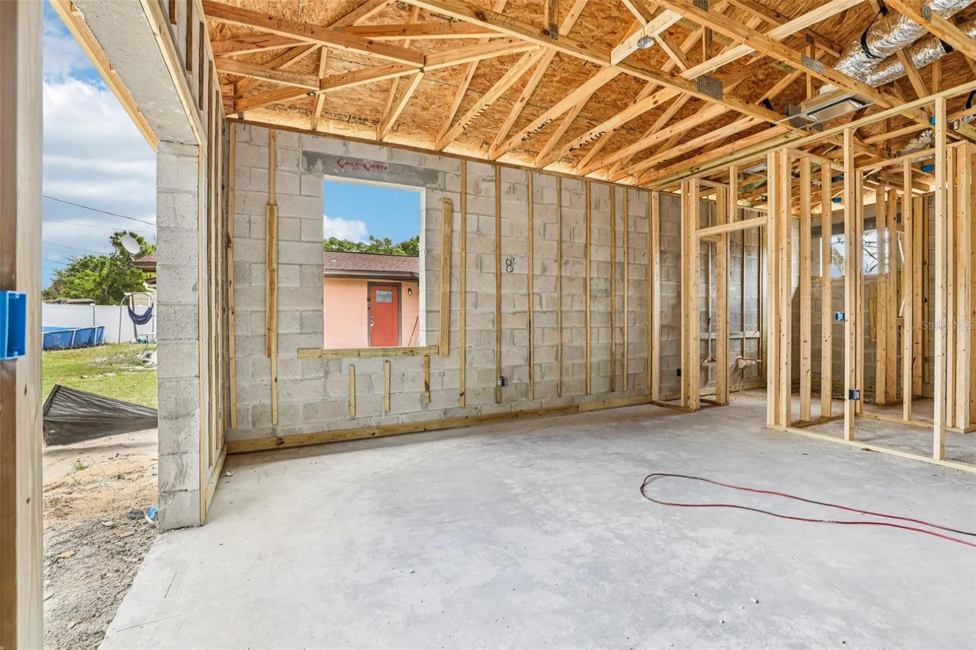 222 Florida Avenue Dundee FL 33838