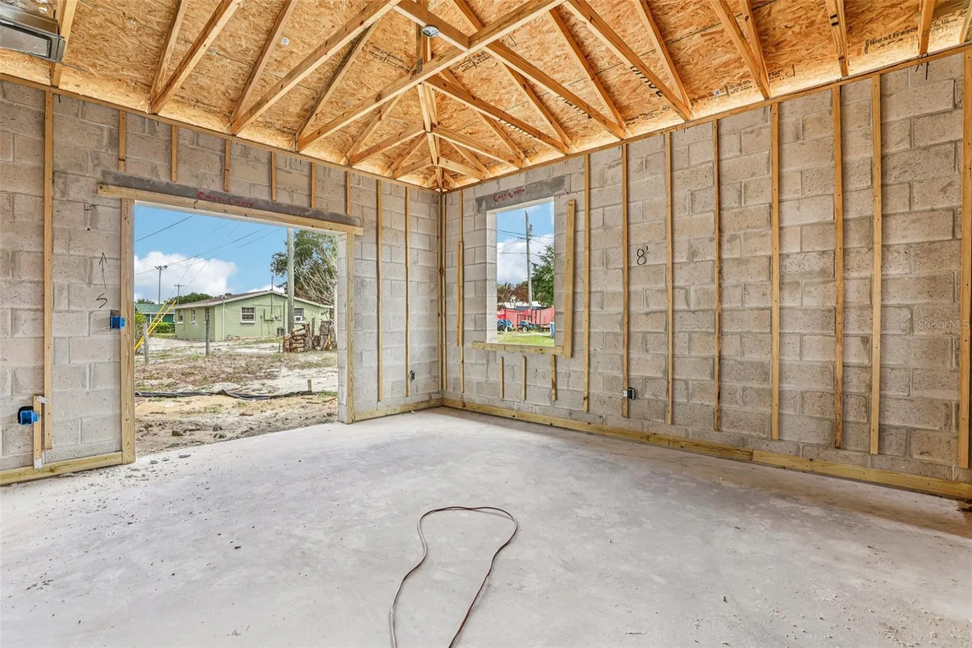 222 Florida Avenue Dundee FL 33838