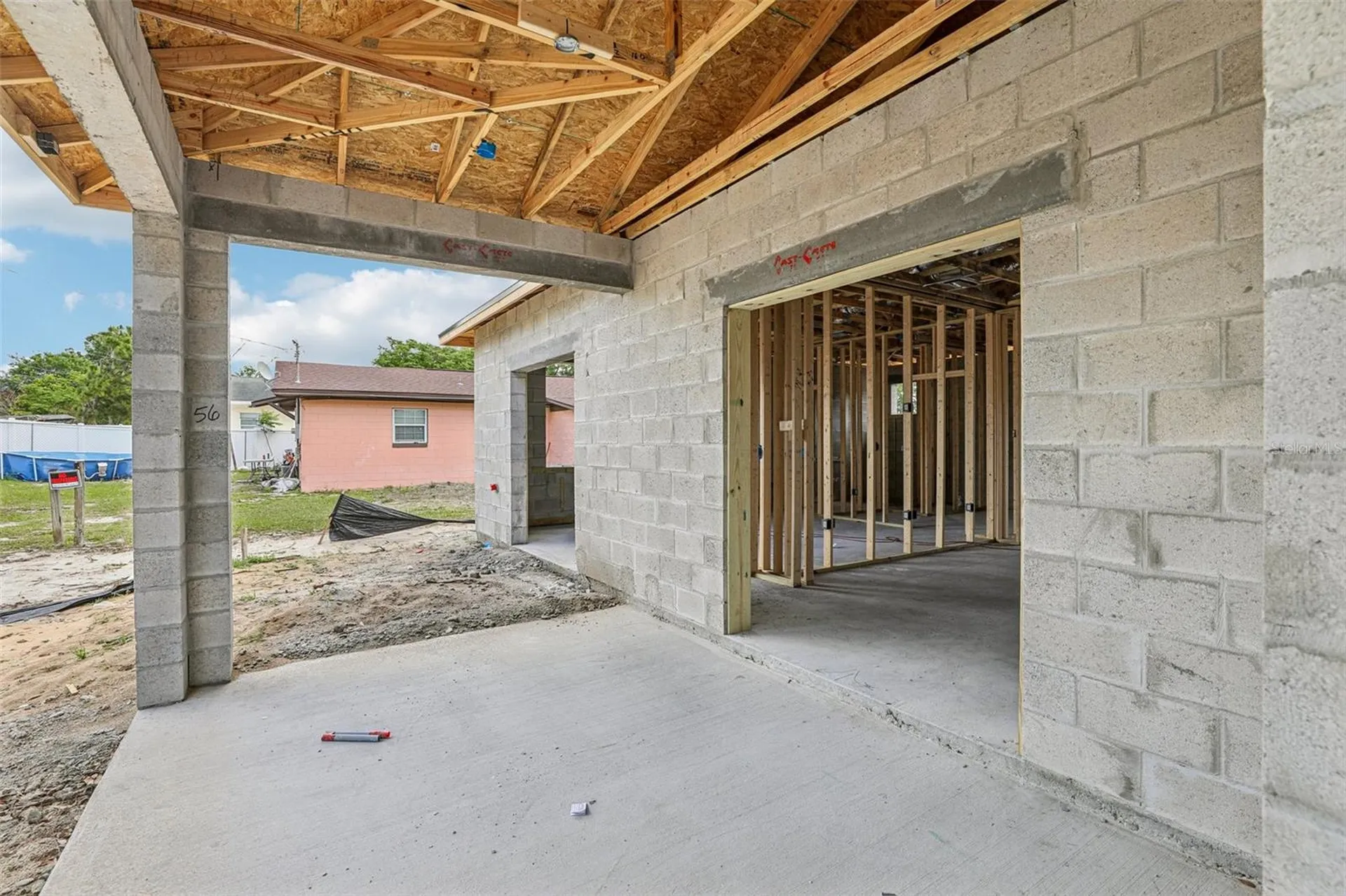 222 Florida Avenue Dundee FL 33838