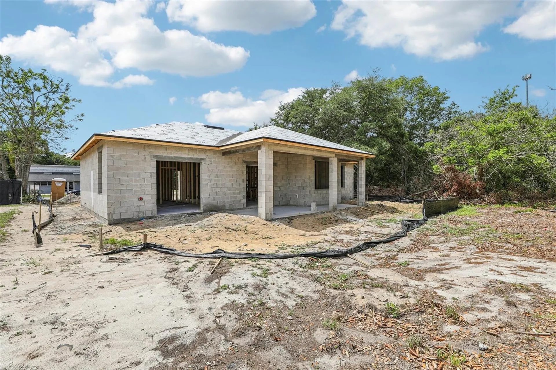 222 Florida Avenue Dundee FL 33838
