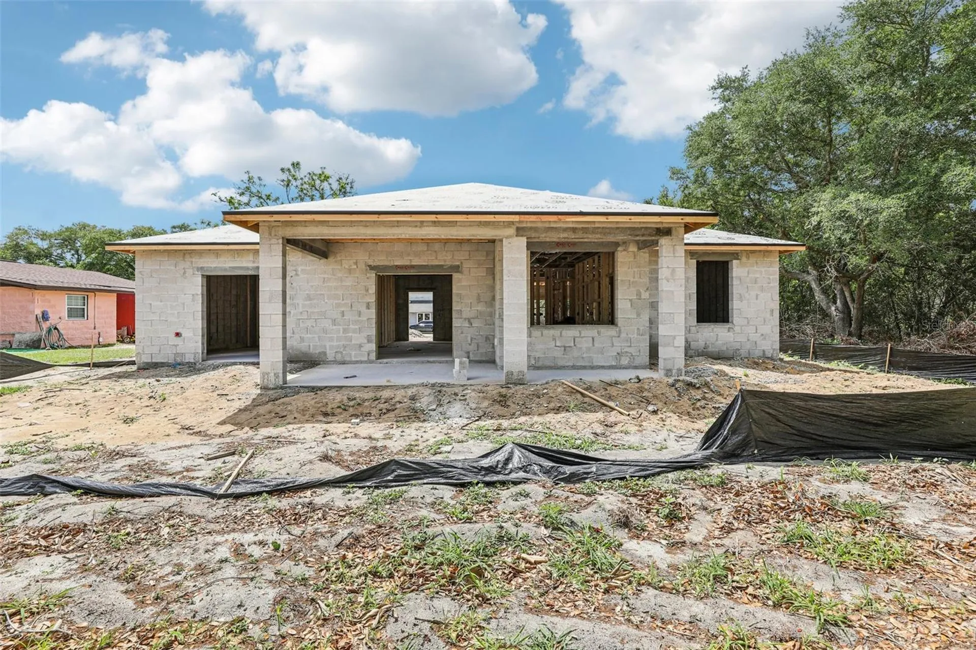 222 Florida Avenue Dundee FL 33838