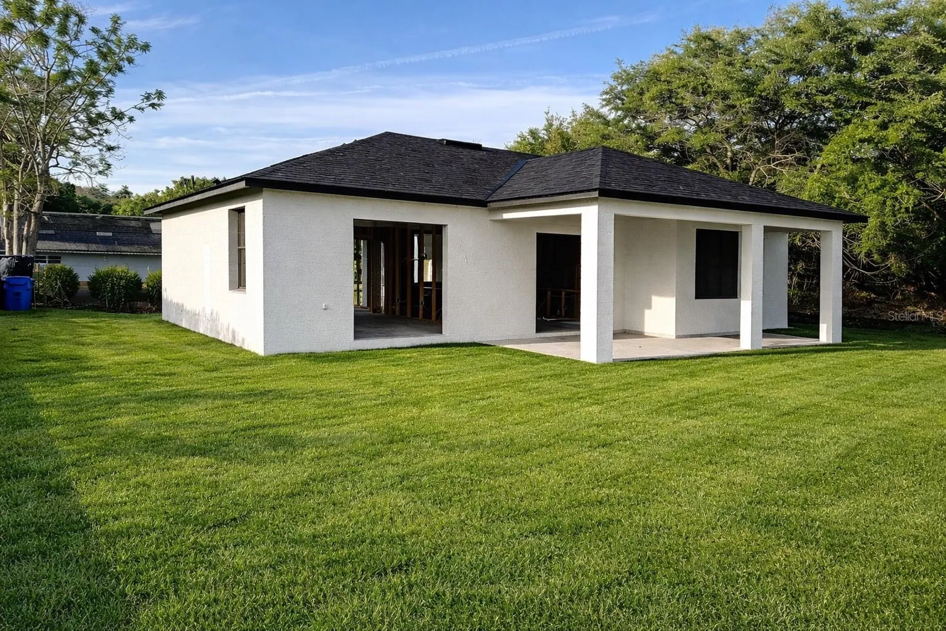 222 Florida Avenue Dundee FL 33838