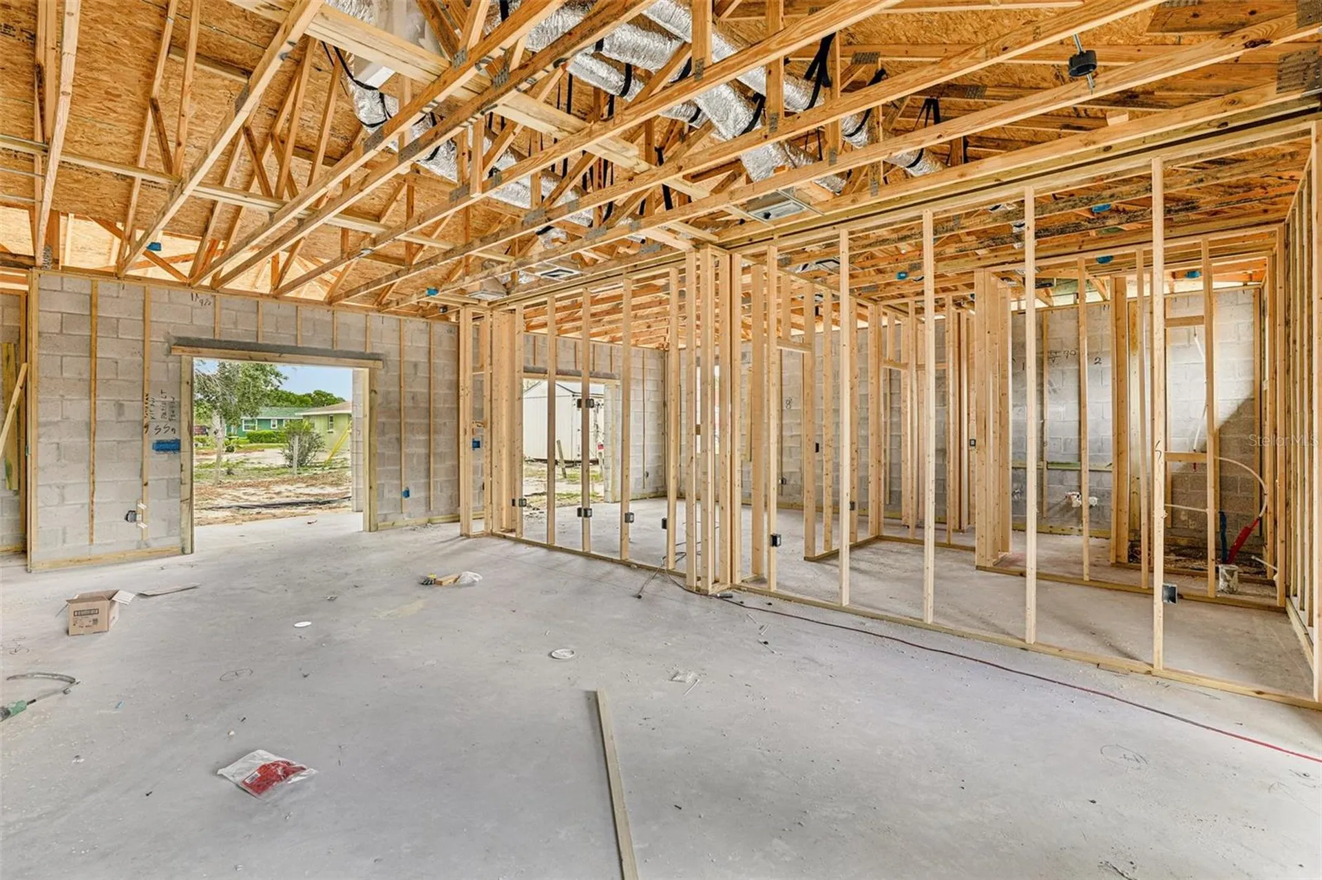 222 Florida Avenue Dundee FL 33838
