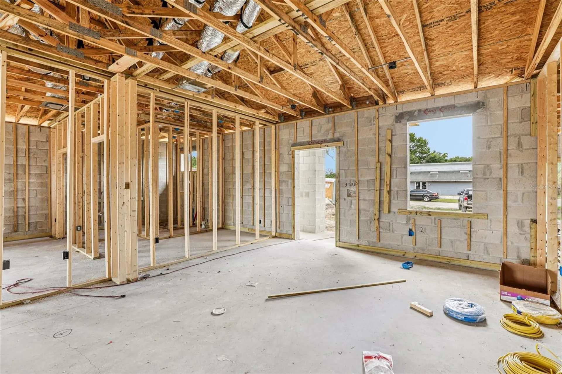 222 Florida Avenue Dundee FL 33838
