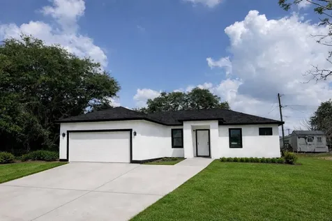 222 Florida Avenue Dundee FL 33838