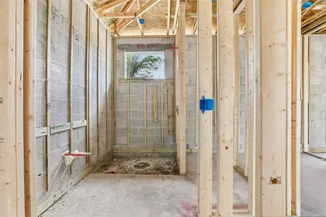 222 Florida Avenue Dundee FL 33838