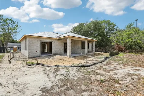 222 Florida Avenue Dundee FL 33838