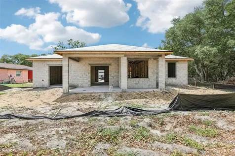222 Florida Avenue Dundee FL 33838