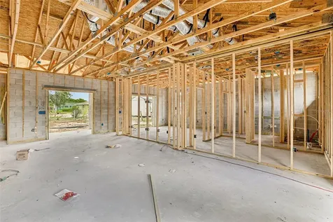 222 Florida Avenue Dundee FL 33838