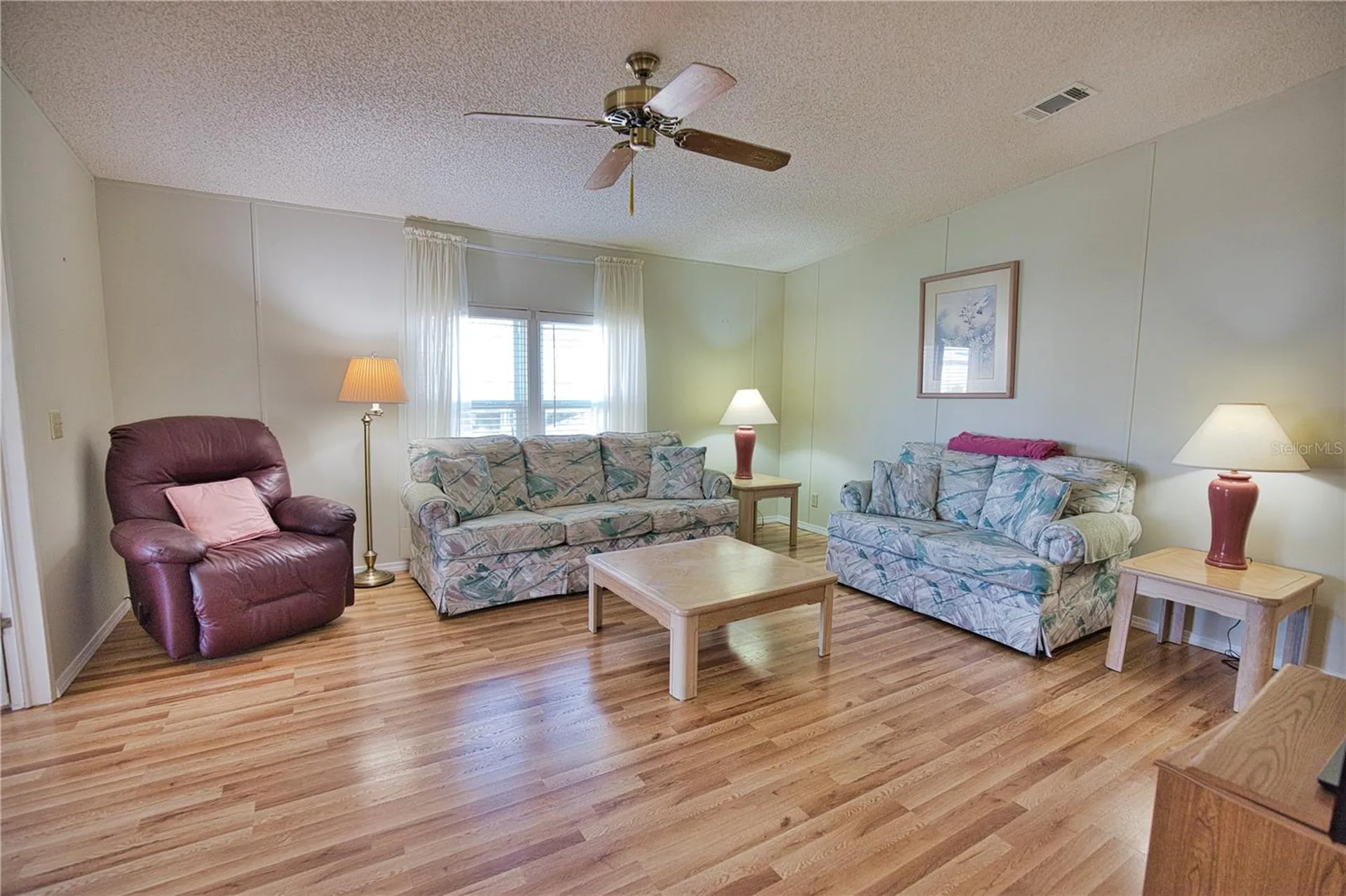 424 Tarde Logo Circle North Port FL 34287