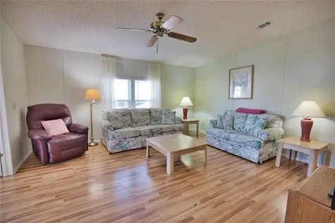 424 Tarde Logo Circle North Port FL 34287