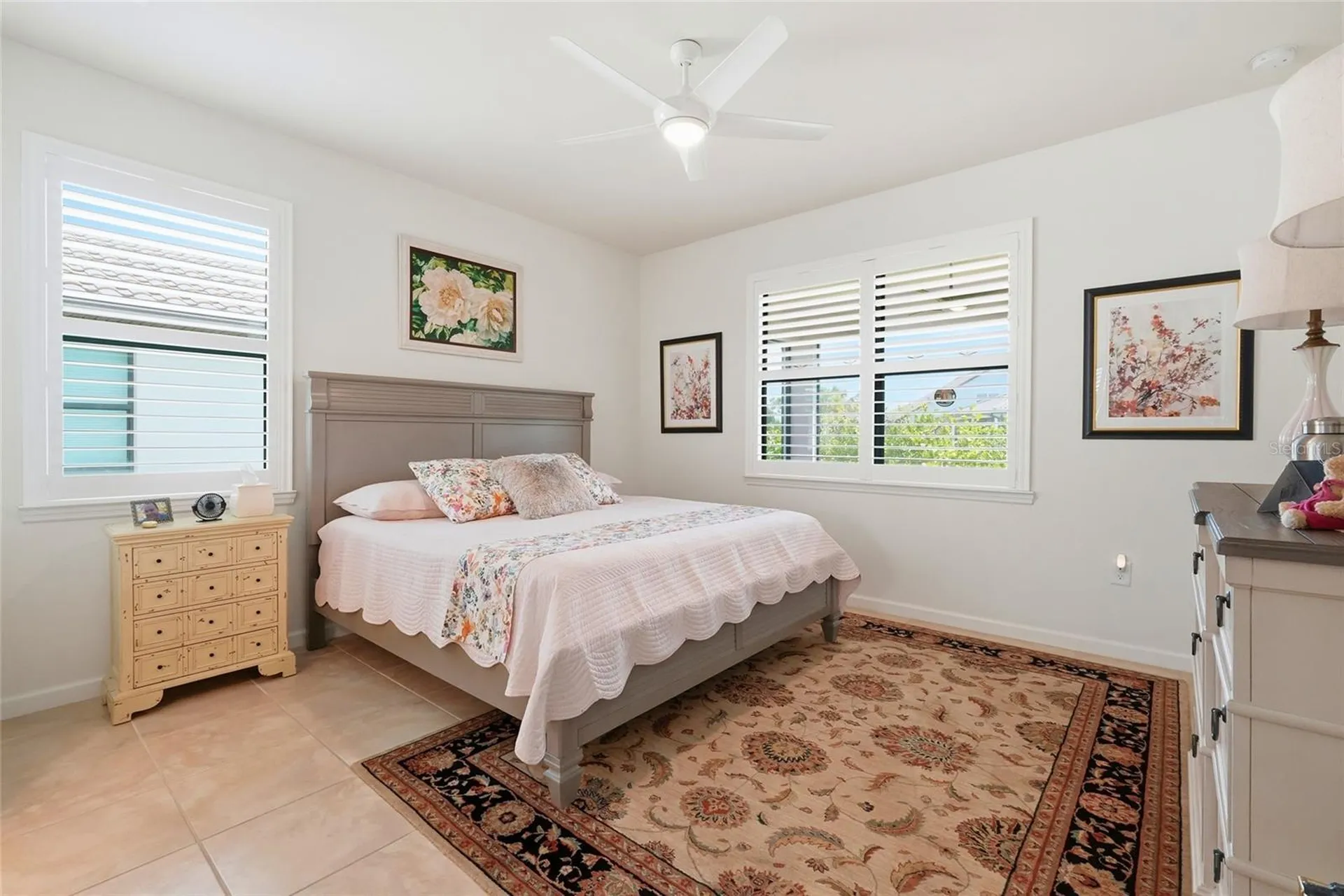 7017 Hanover Court Bradenton FL 34202