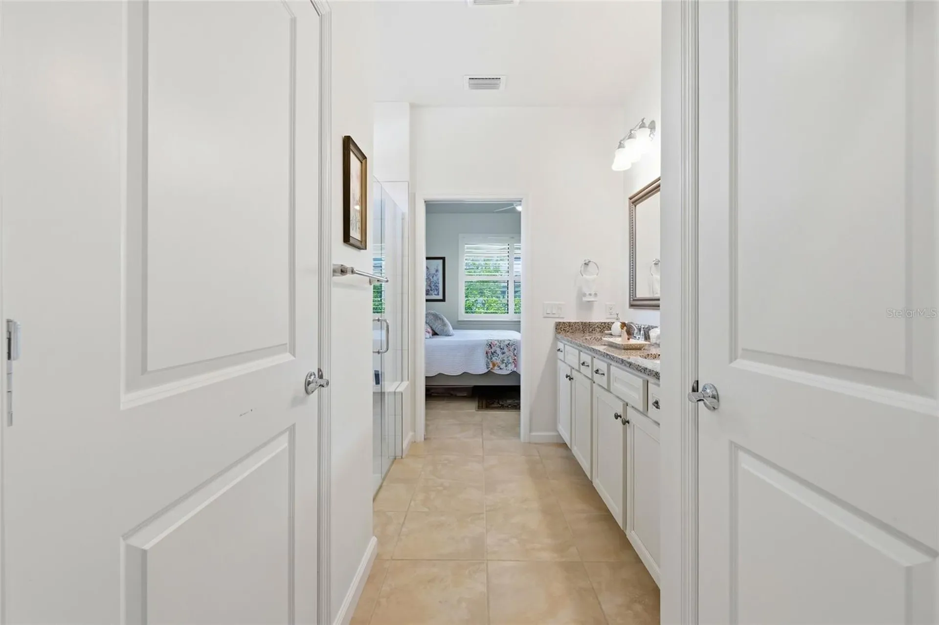 7017 Hanover Court Bradenton FL 34202