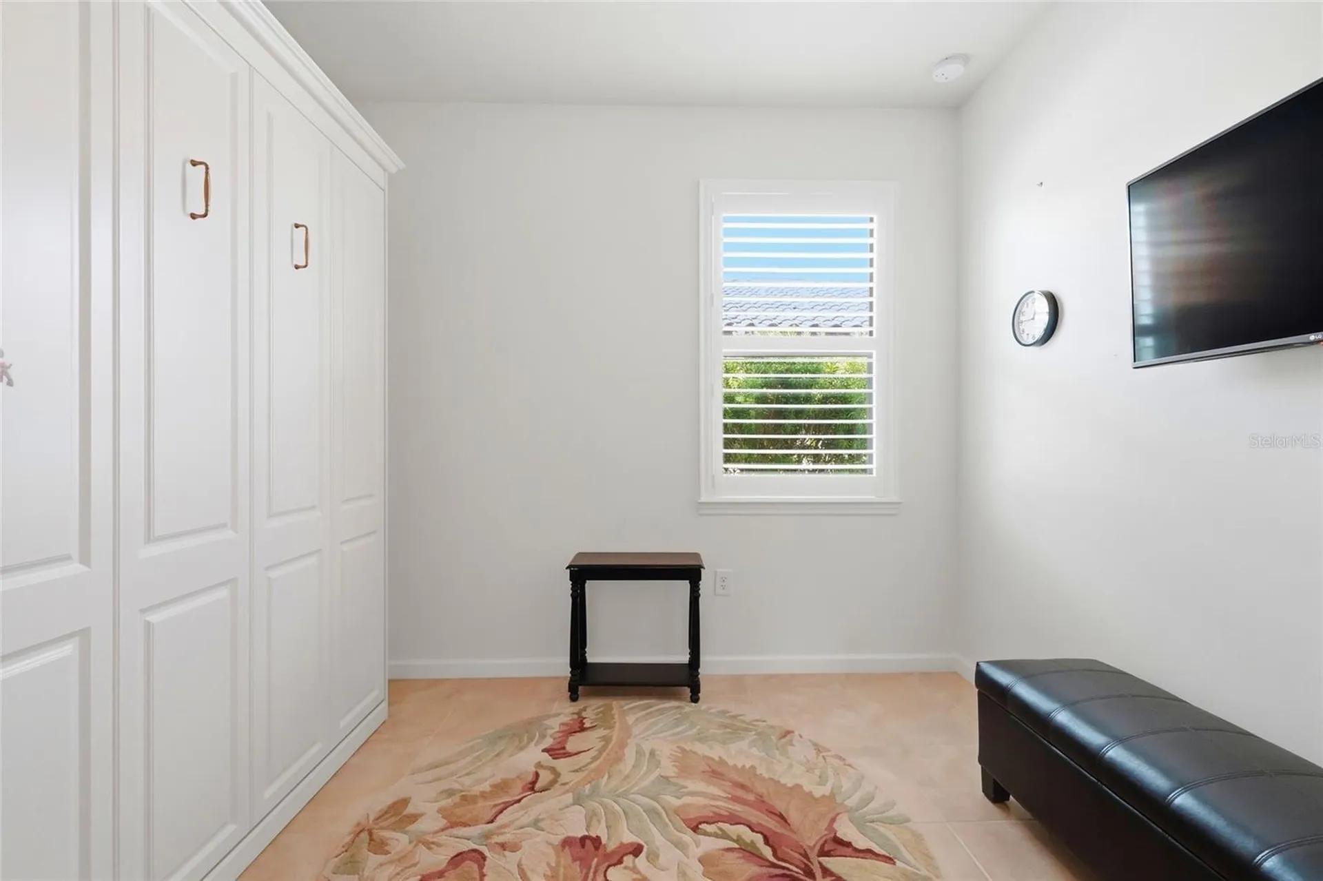 7017 Hanover Court Bradenton FL 34202