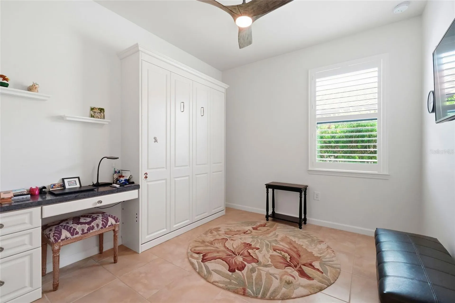 7017 Hanover Court Bradenton FL 34202