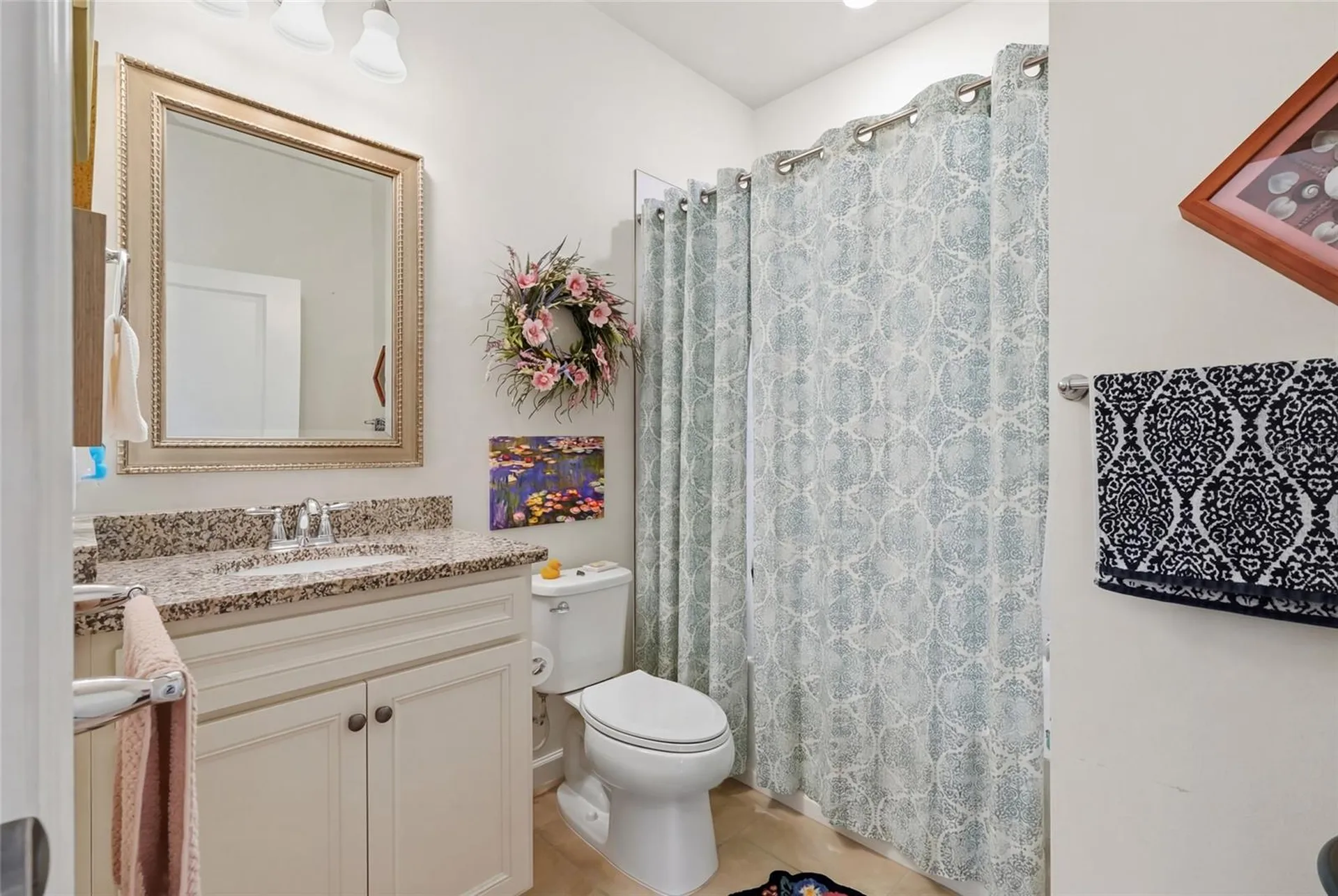 7017 Hanover Court Bradenton FL 34202