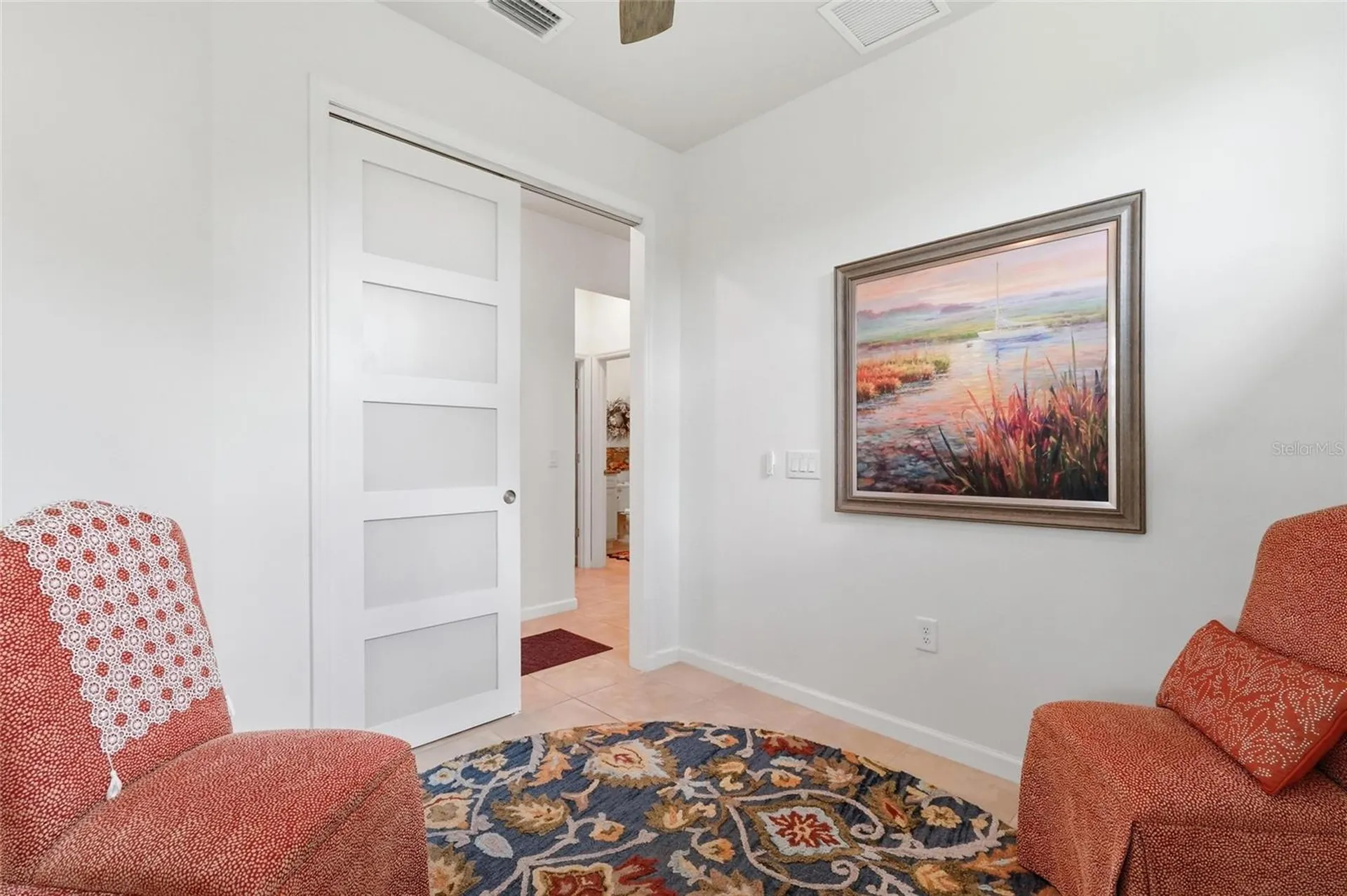 7017 Hanover Court Bradenton FL 34202