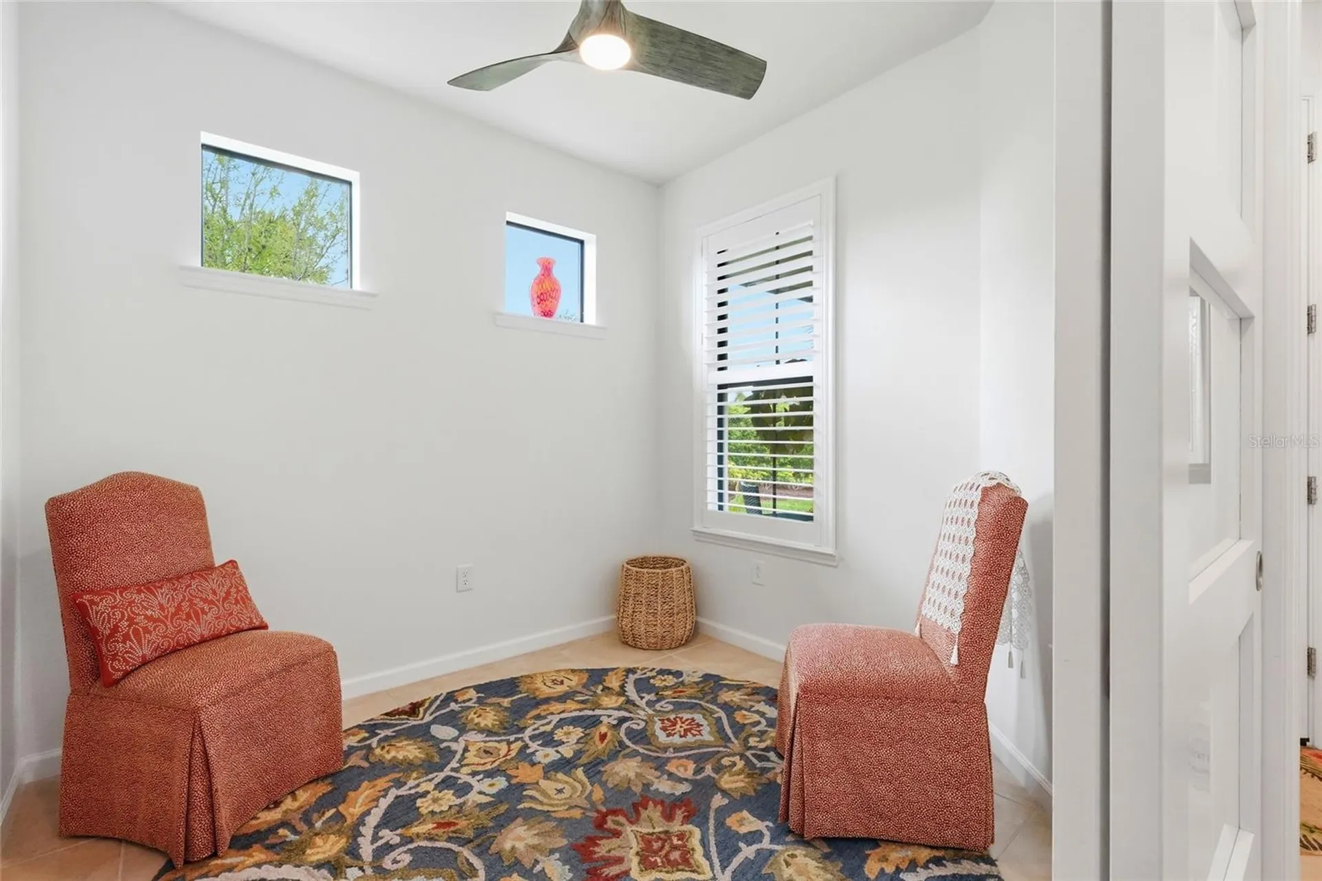 7017 Hanover Court Bradenton FL 34202