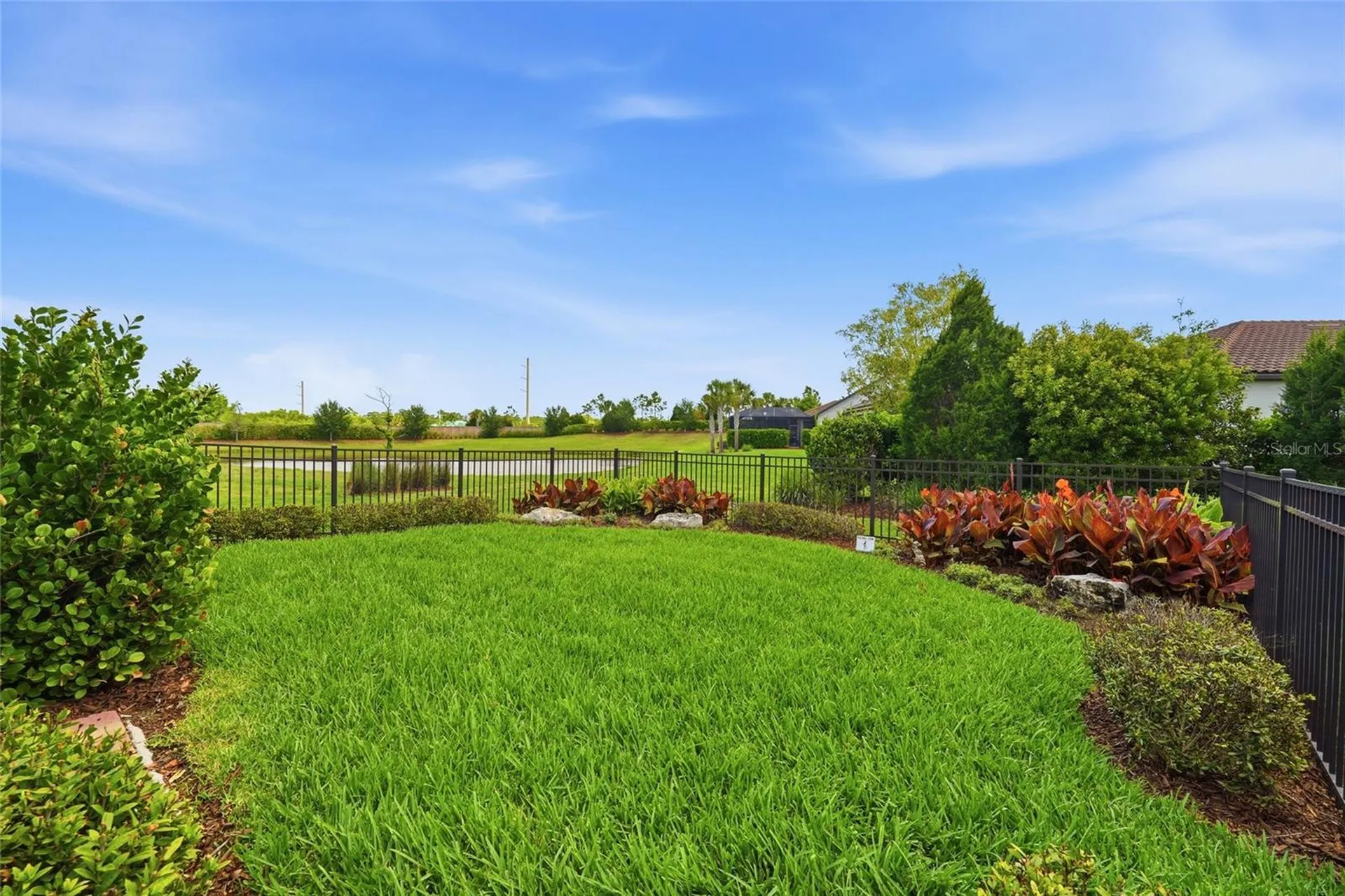 7017 Hanover Court Bradenton FL 34202