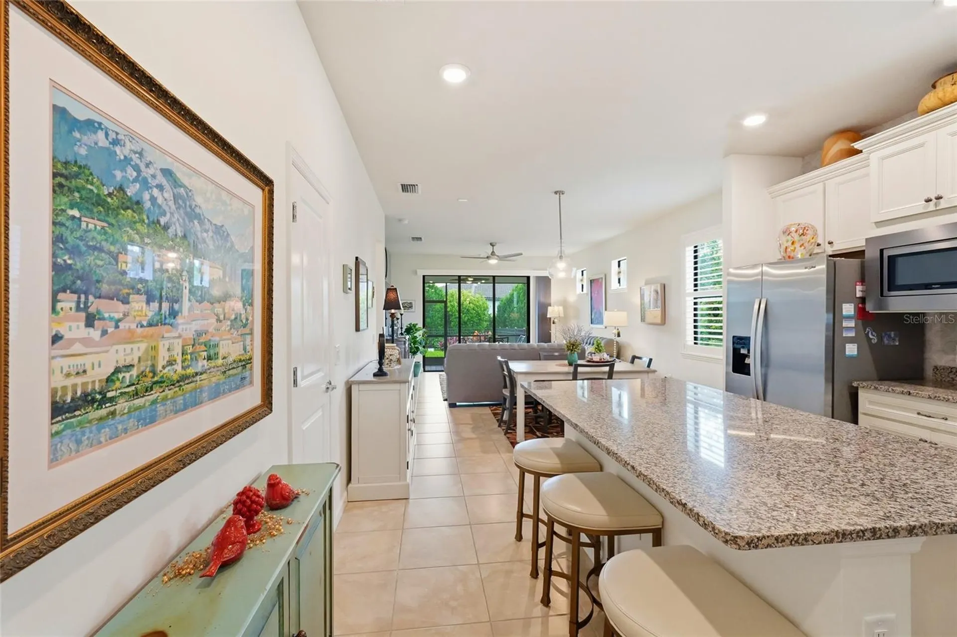 7017 Hanover Court Bradenton FL 34202