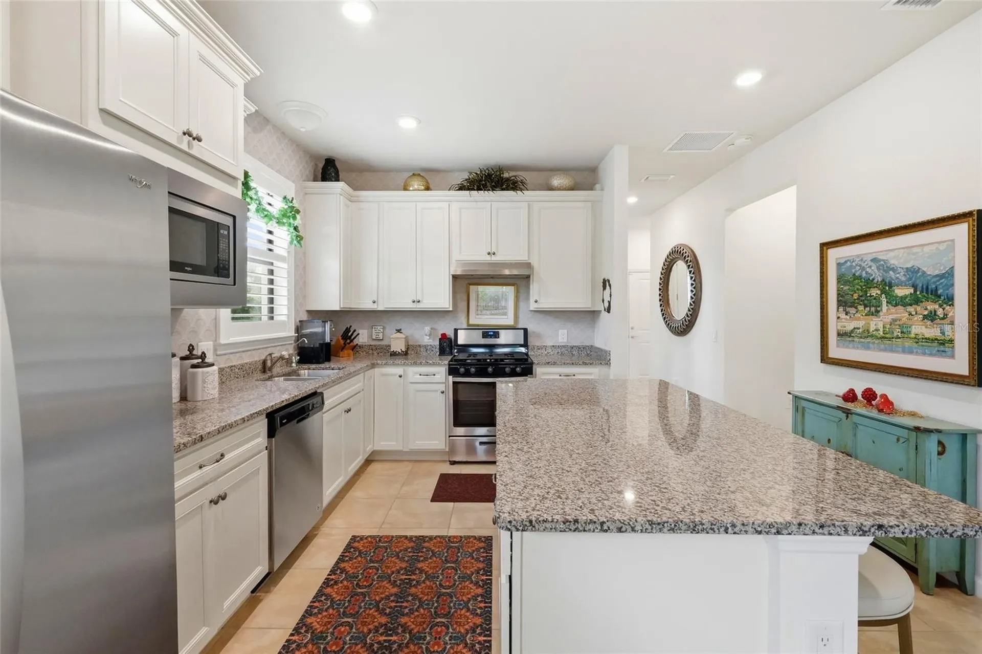 7017 Hanover Court Bradenton FL 34202