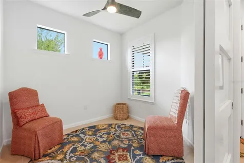 7017 Hanover Court Bradenton FL 34202