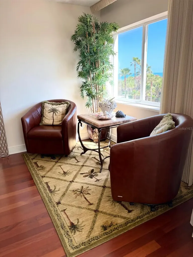 420 Harding Avenue Cocoa Beach FL 32931