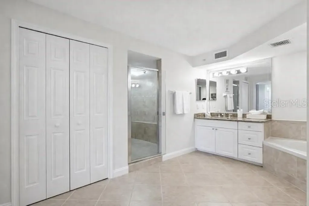420 Harding Avenue Cocoa Beach FL 32931