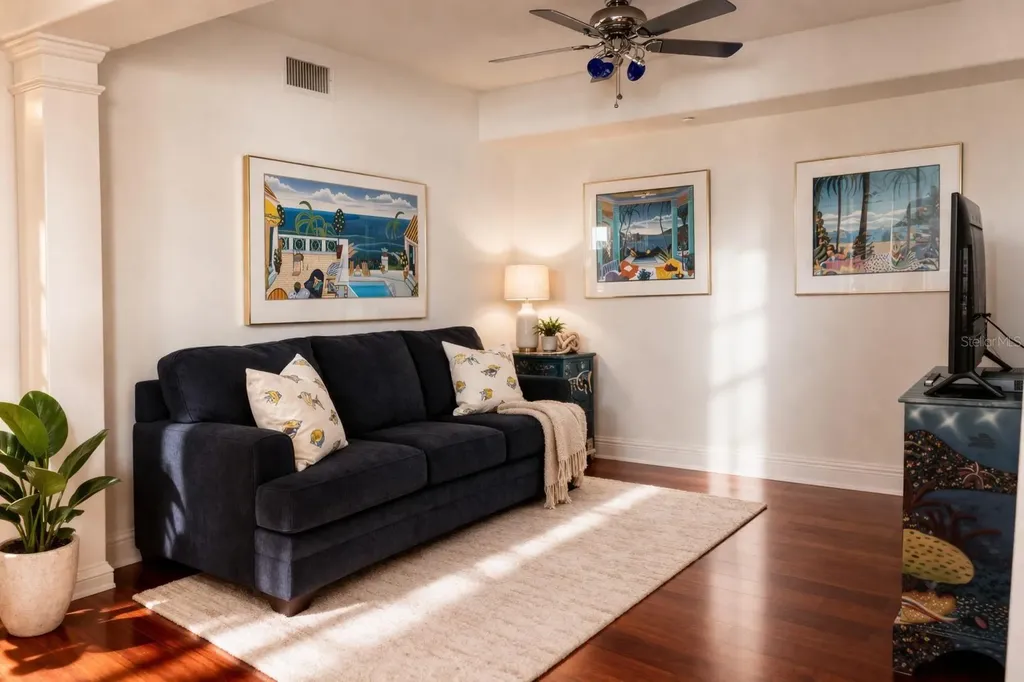 420 Harding Avenue Cocoa Beach FL 32931