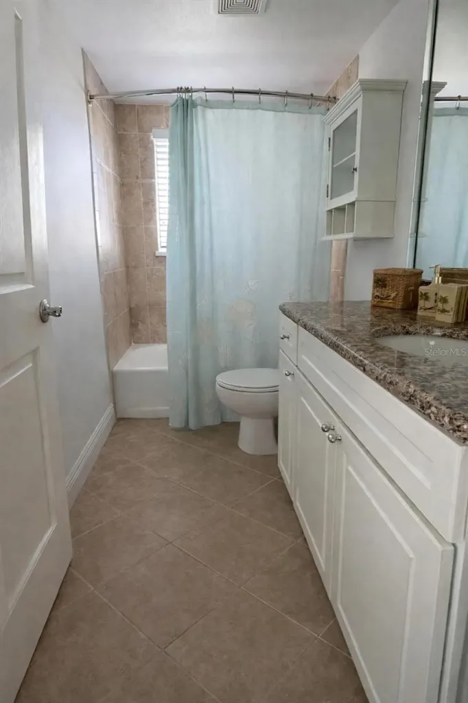 420 Harding Avenue Cocoa Beach FL 32931