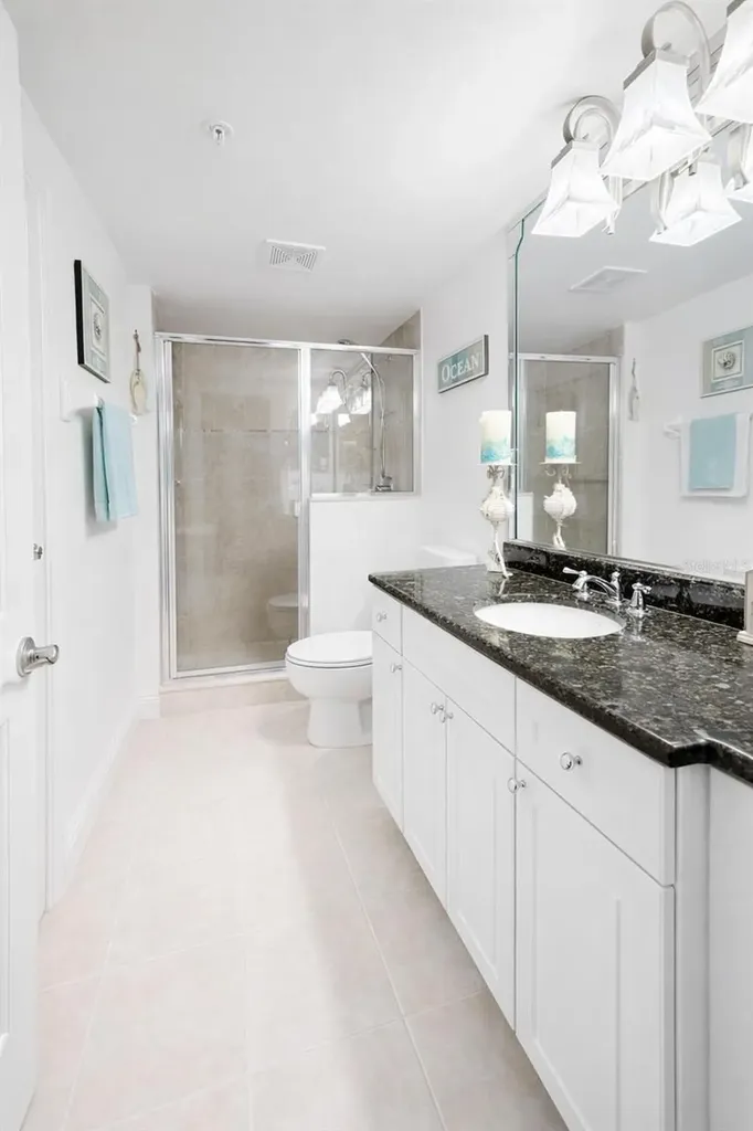 420 Harding Avenue Cocoa Beach FL 32931