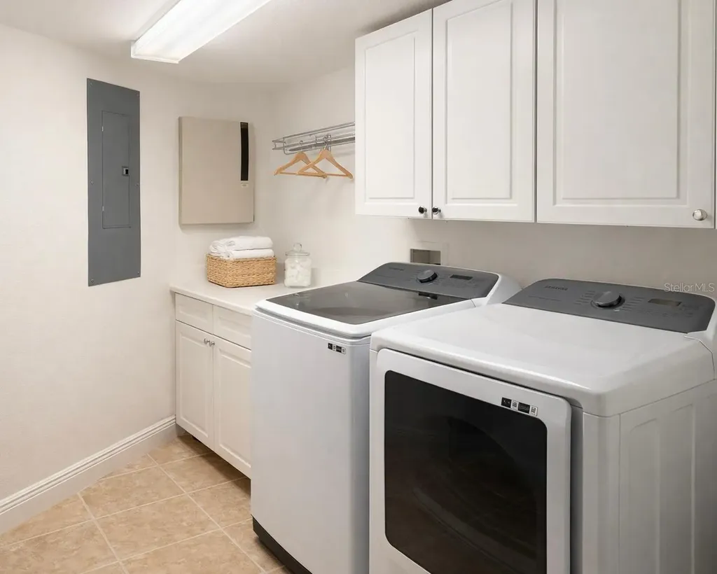 420 Harding Avenue Cocoa Beach FL 32931