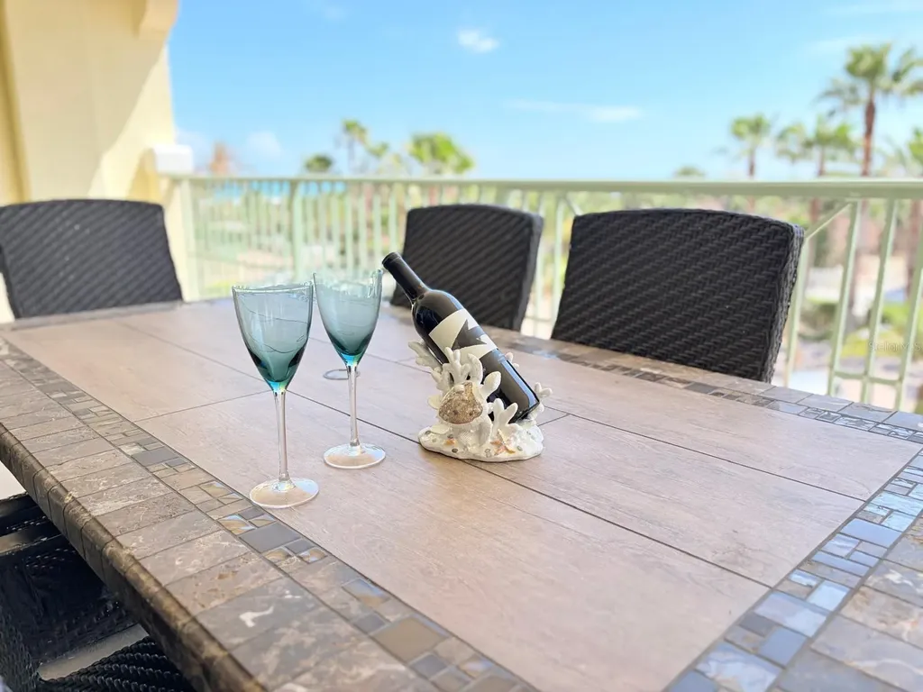 420 Harding Avenue Cocoa Beach FL 32931