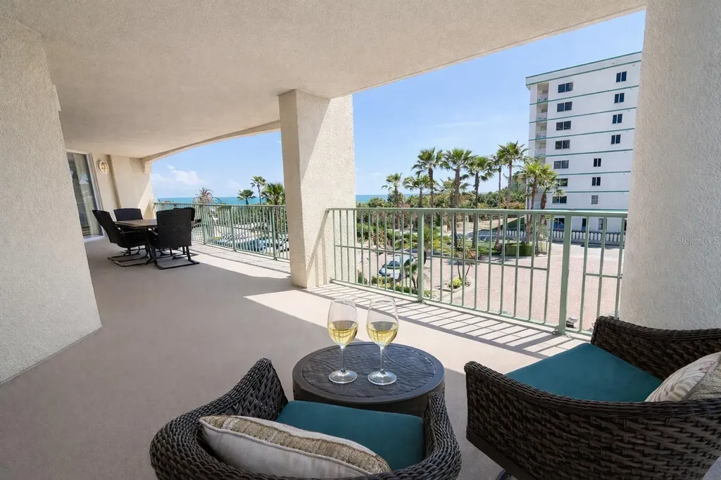 420 Harding Avenue Cocoa Beach FL 32931